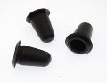 Land Rover Door Pillar Wheel Arch Flare Moulding Mounting Gromme